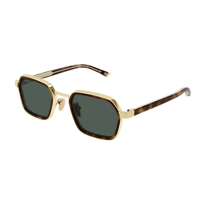 Gucci Gucci Gg2074s 003