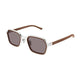 Gucci Gucci Gg2074s 005