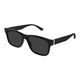 Gucci Gucci Gg2085s 001