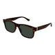 Gucci Gucci Gg2085s 002