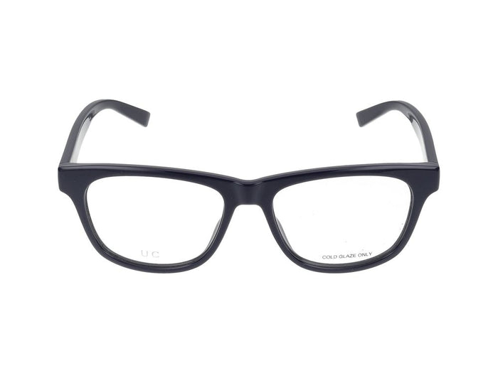 Gucci Eyeglasses Gg2108o 003 Blue Blue Transparent 55/17/145