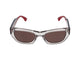 Gucci Sunglasses Gg2116s 005 Grey Blue Brown 52/20/145