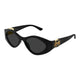 Gucci Gucci Gg2121s 001