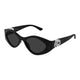 Gucci Gucci Gg2121s 002