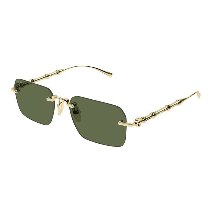 Gucci Gucci Gg2154s 003