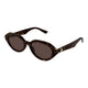 Gucci Gucci Gg2178s 002