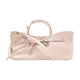 Margesherwood Grandma Used Bag - - Leather - Pink
