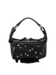 Margesherwood Micro City Hobo Bag