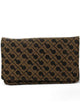 Gherardini Travel Case Beauty