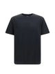 Balmain Loose Ss T-Shirt