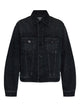 Balmain Balmain Denim Jacket