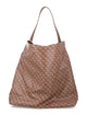 Gherardini Gherardini Reversible Hobo Bag