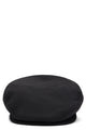 Dolce & Gabbana Cap In Canvas Of Cotton