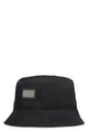 Dolce & Gabbana Bucket Hat