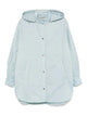 Herno `Ecoage` Overshirt