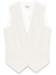 Herno Blazer Gilet