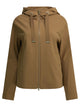 Herno Light Jacket