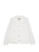 Herno Herno Button Jacket