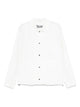 Herno Jacket