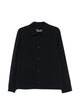 Herno Nylon Overshirt