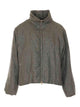 Herno Light Padded Jacket