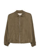 Herno Lyocell Jacket