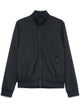 Herno Bomber Liscio Ecoage