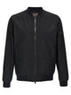 Herno Bomber Gore‑Tex