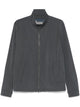 Herno Man Jacket