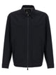Herno Windproof Jacket
