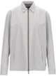 Herno Stylish And Comfortable Shirts