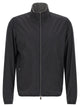Herno Reversible Bomber Jacket