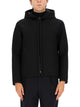 Herno 3-Layer Scuba Jacket