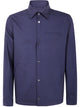 Herno "Shirt Jacket"