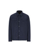 Herno Shirt Jacket