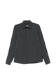 Herno Herno Pocket Jacket