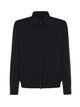 Herno Jacket