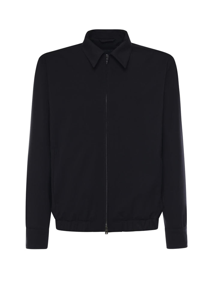 Herno Jacket