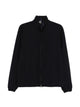 Herno Jacket