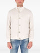 Herno Bomber