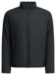 Herno Lightweight Padded Jacket