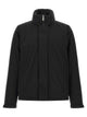 Laminar Gore-Tex® Jacket
