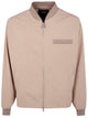 Laminar Bomber Jacket