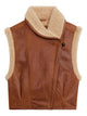 Isabel Marant Alime Jacket