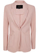 Seventy Link Tech Bistretch Jacket