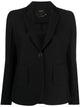 Seventy Link Tech Bistretch Jacket