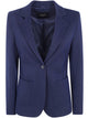 Seventy Stretch Jacket