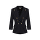 Elisabetta Franchi Jacket Balmain
