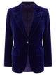 Tom Ford 'Wallis' Blazer