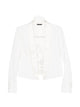 Tom Ford Wool Tuxedo Jacket